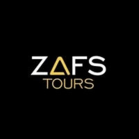 African Wildlife Adventures & Tanzania Tours – ZAFS Tours