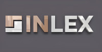 Inlex and Partners Management Consultancy L.L.C