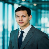 Aditya Wanda