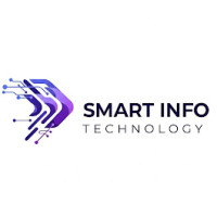 Best Digital Marketing Course in Dwarka Mor