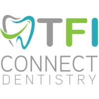 TFI Connect Dentistry