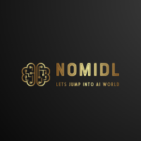 Nomidl.com is a platform offering tutorials, guides, and resources on Machine Learning, Deep Learning, and NLP for learners at all levels.