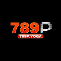 789pyoga