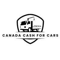 Top Cash for Scrap Cars in Black Diamond – Free Tow & Pay