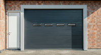 Fast and First Garage Door Repairs