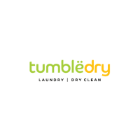 Tumbledry