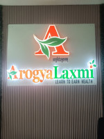 Arogya Laxmi Ayurvedic Health Care