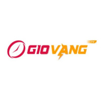 Trực Tiếp Bóng Đá - Xem Bóng Đá Trực Tiếp Chuẩn HD Tại Giovang TV
