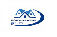 Plasterer in Lidcombe