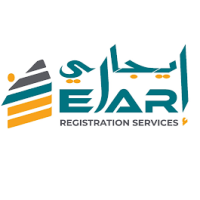 Ejari Registration Service - Dubai
