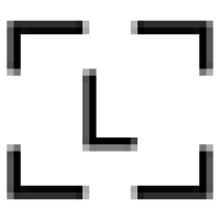 Ledger Live Desktop - Download Ledger Live Crypto Wallet App