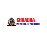 Dr Vishal Chhabra