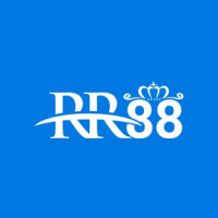 RR88 – Thế giới game online đa dạng: *****, Thể thao, Nổ hũ