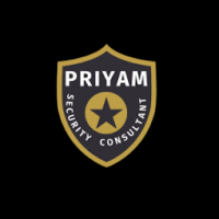 Priyam Security Consultant