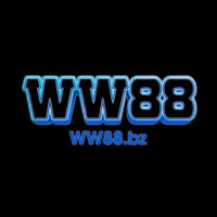 ww88bzz