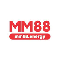 MM88 – Nhà cái trực tuyến đẳng cấp, tỷ lệ thắng vượt trội