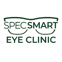 Specsmart Eye Clinic, Ikeja, Lagos