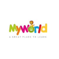 My World Pre School