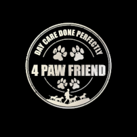 Top Pet Care Services Every Pet Owner Should Know About
