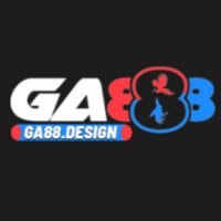 GA88
