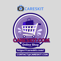 Buy Norco Online No Rx Package Delivery From Careskit Pharmacy
