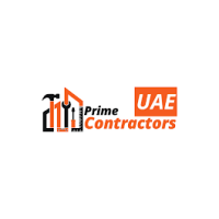 General Contractor