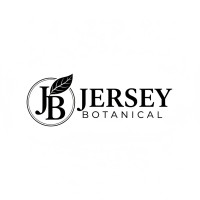 Jerseybotanical