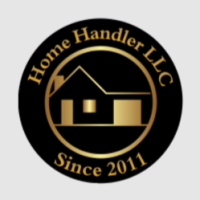 Home Handler, LLC