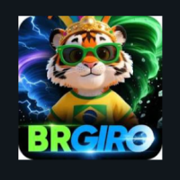 BRGIRO