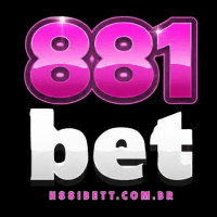 881bettcombr