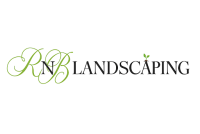 RNB Landscaping