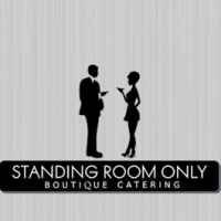 Wedding catering Brisbane