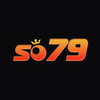 Nhà Cái So79
