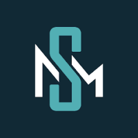 Best Marketing Agency - Sham Marianas