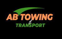 AB Towing & Transport Melbourne