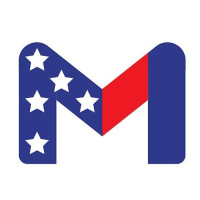 Digital Marketing & Google Ads Service | USA Marketers