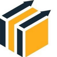 Best Movers in Dubai