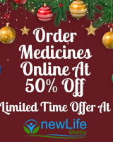 Buy Oxycodone 10 mg online High-***** Analgesic for Severe Pain, at Livingston Mortana, 59017