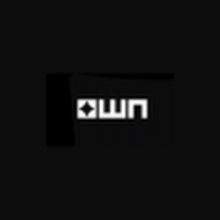 Own Network – Web3 Rewards Platform to Earn OWN Token