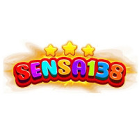 SENSA138