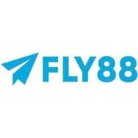 FLY88 - Trang Chủ Nhà Cái FLY88 Chính Thức Mới Nhất