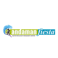 Tour Operator & Travel Agency in Andaman | Andaman Fiesta