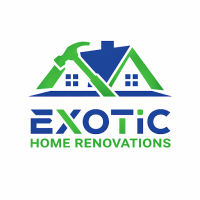 Tile Replacement Sydney