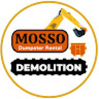 Affordable Demolition & Dumpster Rental Services Foster City, California