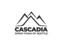 Seattle Spray Foam Insulation Services Energy-Efficient Insulation
