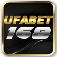 UFABET168 เดิมพันกีฬา ยูฟ่าเบท168 บาคาร่า ยูฟ่า168 คาสิโน