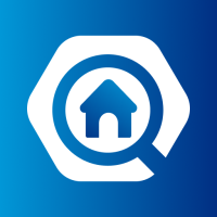 Buy Property in Pune – Homes & Apartments