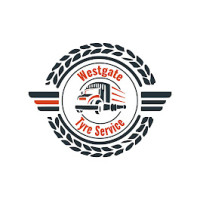 Westgate Tyre Service