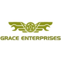 Tire shop in Noida