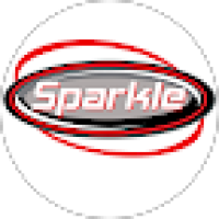 Sparkle Mobile Auto Detail